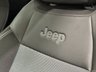 USED 2024 73 JEEP Avenger 54kWh Summit SUV 5dr Electric Auto (156 ps) 1 OWNER+FULL SERVICE HISTORY