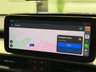 USED 2024 73 JEEP Avenger 54kWh Summit SUV 5dr Electric Auto (156 ps) 1 OWNER+FULL SERVICE HISTORY