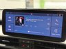 USED 2024 73 JEEP Avenger 54kWh Summit SUV 5dr Electric Auto (156 ps) 1 OWNER+FULL SERVICE HISTORY