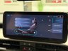 USED 2024 73 JEEP Avenger 54kWh Summit SUV 5dr Electric Auto (156 ps) 1 OWNER+FULL SERVICE HISTORY
