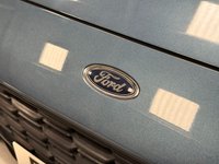 USED 2021 21 FORD FOCUS 1.0T EcoBoost Active X Estate 5dr Petrol Auto Euro 6 (s/s) (125 ps) PANROOF+F&R PARK+SATNAV+KEYLESS