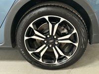 USED 2021 21 FORD FOCUS 1.0T EcoBoost Active X Estate 5dr Petrol Auto Euro 6 (s/s) (125 ps) PANROOF+F&R PARK+SATNAV+KEYLESS