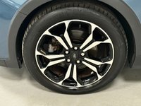 USED 2021 21 FORD FOCUS 1.0T EcoBoost Active X Estate 5dr Petrol Auto Euro 6 (s/s) (125 ps) PANROOF+F&R PARK+SATNAV+KEYLESS