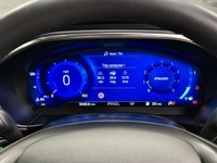 USED 2021 21 FORD FOCUS 1.0T EcoBoost Active X Estate 5dr Petrol Auto Euro 6 (s/s) (125 ps) PANROOF+F&R PARK+SATNAV+KEYLESS