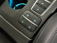 USED 2021 21 FORD FOCUS 1.0T EcoBoost Active X Estate 5dr Petrol Auto Euro 6 (s/s) (125 ps) PANROOF+F&R PARK+SATNAV+KEYLESS
