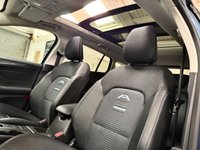 USED 2021 21 FORD FOCUS 1.0T EcoBoost Active X Estate 5dr Petrol Auto Euro 6 (s/s) (125 ps) PANROOF+F&R PARK+SATNAV+KEYLESS