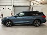 USED 2021 21 FORD FOCUS 1.0T EcoBoost Active X Estate 5dr Petrol Auto Euro 6 (s/s) (125 ps) PANROOF+F&R PARK+SATNAV+KEYLESS