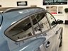 USED 2021 21 FORD FOCUS 1.0T EcoBoost Active X Estate 5dr Petrol Auto Euro 6 (s/s) (125 ps) PANROOF+F&R PARK+SATNAV+KEYLESS