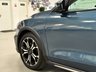 USED 2021 21 FORD FOCUS 1.0T EcoBoost Active X Estate 5dr Petrol Auto Euro 6 (s/s) (125 ps) PANROOF+F&R PARK+SATNAV+KEYLESS