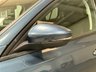 USED 2021 21 FORD FOCUS 1.0T EcoBoost Active X Estate 5dr Petrol Auto Euro 6 (s/s) (125 ps) PANROOF+F&R PARK+SATNAV+KEYLESS