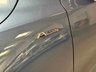 USED 2021 21 FORD FOCUS 1.0T EcoBoost Active X Estate 5dr Petrol Auto Euro 6 (s/s) (125 ps) PANROOF+F&R PARK+SATNAV+KEYLESS