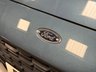 USED 2021 21 FORD FOCUS 1.0T EcoBoost Active X Estate 5dr Petrol Auto Euro 6 (s/s) (125 ps) PANROOF+F&R PARK+SATNAV+KEYLESS