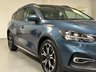 USED 2021 21 FORD FOCUS 1.0T EcoBoost Active X Estate 5dr Petrol Auto Euro 6 (s/s) (125 ps) PANROOF+F&R PARK+SATNAV+KEYLESS