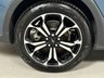 USED 2021 21 FORD FOCUS 1.0T EcoBoost Active X Estate 5dr Petrol Auto Euro 6 (s/s) (125 ps) PANROOF+F&R PARK+SATNAV+KEYLESS