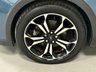 USED 2021 21 FORD FOCUS 1.0T EcoBoost Active X Estate 5dr Petrol Auto Euro 6 (s/s) (125 ps) PANROOF+F&R PARK+SATNAV+KEYLESS