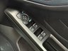 USED 2021 21 FORD FOCUS 1.0T EcoBoost Active X Estate 5dr Petrol Auto Euro 6 (s/s) (125 ps) PANROOF+F&R PARK+SATNAV+KEYLESS