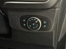 USED 2021 21 FORD FOCUS 1.0T EcoBoost Active X Estate 5dr Petrol Auto Euro 6 (s/s) (125 ps) PANROOF+F&R PARK+SATNAV+KEYLESS
