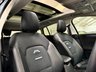 USED 2021 21 FORD FOCUS 1.0T EcoBoost Active X Estate 5dr Petrol Auto Euro 6 (s/s) (125 ps) PANROOF+F&R PARK+SATNAV+KEYLESS