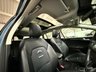 USED 2021 21 FORD FOCUS 1.0T EcoBoost Active X Estate 5dr Petrol Auto Euro 6 (s/s) (125 ps) PANROOF+F&R PARK+SATNAV+KEYLESS