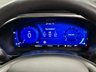 USED 2021 21 FORD FOCUS 1.0T EcoBoost Active X Estate 5dr Petrol Auto Euro 6 (s/s) (125 ps) PANROOF+F&R PARK+SATNAV+KEYLESS