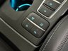 USED 2021 21 FORD FOCUS 1.0T EcoBoost Active X Estate 5dr Petrol Auto Euro 6 (s/s) (125 ps) PANROOF+F&R PARK+SATNAV+KEYLESS