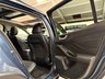 USED 2021 21 FORD FOCUS 1.0T EcoBoost Active X Estate 5dr Petrol Auto Euro 6 (s/s) (125 ps) PANROOF+F&R PARK+SATNAV+KEYLESS