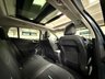 USED 2021 21 FORD FOCUS 1.0T EcoBoost Active X Estate 5dr Petrol Auto Euro 6 (s/s) (125 ps) PANROOF+F&R PARK+SATNAV+KEYLESS