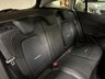 USED 2021 21 FORD FOCUS 1.0T EcoBoost Active X Estate 5dr Petrol Auto Euro 6 (s/s) (125 ps) PANROOF+F&R PARK+SATNAV+KEYLESS