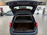 USED 2021 21 FORD FOCUS 1.0T EcoBoost Active X Estate 5dr Petrol Auto Euro 6 (s/s) (125 ps) PANROOF+F&R PARK+SATNAV+KEYLESS