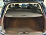 USED 2021 21 FORD FOCUS 1.0T EcoBoost Active X Estate 5dr Petrol Auto Euro 6 (s/s) (125 ps) PANROOF+F&R PARK+SATNAV+KEYLESS