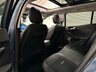 USED 2021 21 FORD FOCUS 1.0T EcoBoost Active X Estate 5dr Petrol Auto Euro 6 (s/s) (125 ps) PANROOF+F&R PARK+SATNAV+KEYLESS