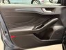 USED 2021 21 FORD FOCUS 1.0T EcoBoost Active X Estate 5dr Petrol Auto Euro 6 (s/s) (125 ps) PANROOF+F&R PARK+SATNAV+KEYLESS
