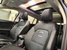 USED 2021 21 FORD FOCUS 1.0T EcoBoost Active X Estate 5dr Petrol Auto Euro 6 (s/s) (125 ps) PANROOF+F&R PARK+SATNAV+KEYLESS