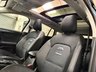 USED 2021 21 FORD FOCUS 1.0T EcoBoost Active X Estate 5dr Petrol Auto Euro 6 (s/s) (125 ps) PANROOF+F&R PARK+SATNAV+KEYLESS