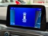 USED 2021 21 FORD FOCUS 1.0T EcoBoost Active X Estate 5dr Petrol Auto Euro 6 (s/s) (125 ps) PANROOF+F&R PARK+SATNAV+KEYLESS