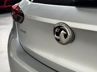 USED 2022 22 VAUXHALL CORSA 1.2 Turbo Elite Edition Hatchback 5dr Petrol Auto Euro 6 (s/s) (100 ps) 17" ALLOYS+F/R PARK+ HEAT SEAT