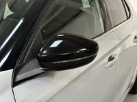 USED 2022 22 VAUXHALL CORSA 1.2 Turbo Elite Edition Hatchback 5dr Petrol Auto Euro 6 (s/s) (100 ps) 17" ALLOYS+F/R PARK+ HEAT SEAT