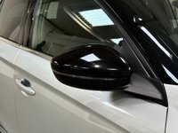 USED 2022 22 VAUXHALL CORSA 1.2 Turbo Elite Edition Hatchback 5dr Petrol Auto Euro 6 (s/s) (100 ps) 17" ALLOYS+F/R PARK+ HEAT SEAT