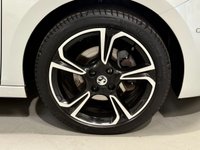USED 2022 22 VAUXHALL CORSA 1.2 Turbo Elite Edition Hatchback 5dr Petrol Auto Euro 6 (s/s) (100 ps) 17" ALLOYS+F/R PARK+ HEAT SEAT