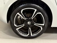 USED 2022 22 VAUXHALL CORSA 1.2 Turbo Elite Edition Hatchback 5dr Petrol Auto Euro 6 (s/s) (100 ps) 17" ALLOYS+F/R PARK+ HEAT SEAT