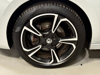 USED 2022 22 VAUXHALL CORSA 1.2 Turbo Elite Edition Hatchback 5dr Petrol Auto Euro 6 (s/s) (100 ps) 17" ALLOYS+F/R PARK+ HEAT SEAT