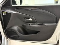 USED 2022 22 VAUXHALL CORSA 1.2 Turbo Elite Edition Hatchback 5dr Petrol Auto Euro 6 (s/s) (100 ps) 17" ALLOYS+F/R PARK+ HEAT SEAT