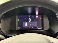 USED 2022 22 VAUXHALL CORSA 1.2 Turbo Elite Edition Hatchback 5dr Petrol Auto Euro 6 (s/s) (100 ps) 17" ALLOYS+F/R PARK+ HEAT SEAT