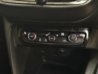 USED 2022 22 VAUXHALL CORSA 1.2 Turbo Elite Edition Hatchback 5dr Petrol Auto Euro 6 (s/s) (100 ps) 17" ALLOYS+F/R PARK+ HEAT SEAT