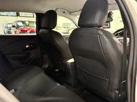 USED 2022 22 VAUXHALL CORSA 1.2 Turbo Elite Edition Hatchback 5dr Petrol Auto Euro 6 (s/s) (100 ps) 17" ALLOYS+F/R PARK+ HEAT SEAT