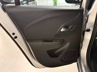 USED 2022 22 VAUXHALL CORSA 1.2 Turbo Elite Edition Hatchback 5dr Petrol Auto Euro 6 (s/s) (100 ps) 17" ALLOYS+F/R PARK+ HEAT SEAT