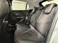 USED 2022 22 VAUXHALL CORSA 1.2 Turbo Elite Edition Hatchback 5dr Petrol Auto Euro 6 (s/s) (100 ps) 17" ALLOYS+F/R PARK+ HEAT SEAT