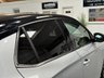 USED 2022 22 VAUXHALL CORSA 1.2 Turbo Elite Edition Hatchback 5dr Petrol Auto Euro 6 (s/s) (100 ps) 17" ALLOYS+F/R PARK+ HEAT SEAT