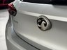 USED 2022 22 VAUXHALL CORSA 1.2 Turbo Elite Edition Hatchback 5dr Petrol Auto Euro 6 (s/s) (100 ps) 17" ALLOYS+F/R PARK+ HEAT SEAT