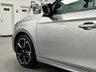 USED 2022 22 VAUXHALL CORSA 1.2 Turbo Elite Edition Hatchback 5dr Petrol Auto Euro 6 (s/s) (100 ps) 17" ALLOYS+F/R PARK+ HEAT SEAT